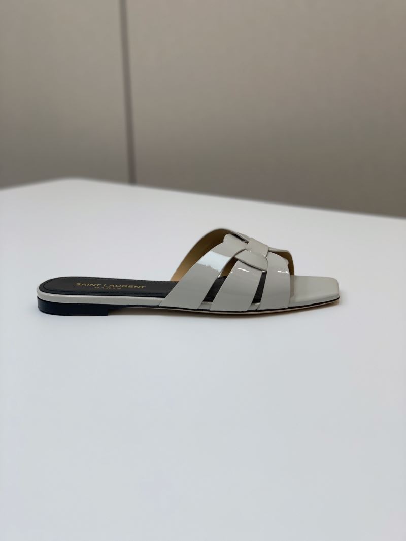 Ysl Sandals